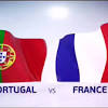 Most of the team that started portugal's friendly win against. 1