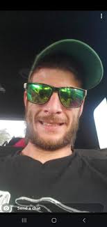 Baby Hendrix, infant of Andrew and Melissa Laramore Hendrix, was greeted by  angels