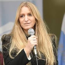 images?q=tbn:ANd9GcSh3KTlzNcnr0SU6CDdsV03XZsN8T18NFqXcw&s