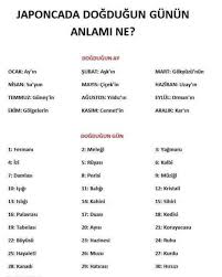 Benim Orman In Kristali Burclar Ilham Verici Sozler Mizah Alintilari