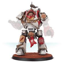 The iron warriors contemptor dreadnought, agememnon, is complete. White Scars Legion Contemptor Dreadnought Blacklegion Market