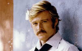 August 1936 in santa monica, kalifornien geboren. 83gmvcmjnygk5m