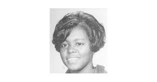 Marie Kight Obituary (2014)