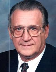 Prudden & Kandt Funeral Home