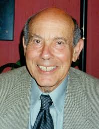 James Eugene Mann, M.D. Obituary August 14, 2023