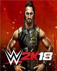 Check spelling or type a new query. Wwe 2k18 Update V1 04 Codex Download Free