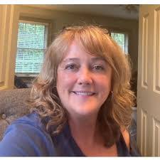 Ricky Tibbs's Instagram, Twitter & Facebook