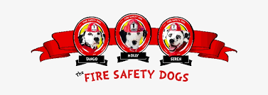 Its resolution is 1340x369 and the resolution can be changed at any time according to your needs after downloading. Live Video App For Facebook By Ustream National Pet Fire Safety Day Text Free Transparent Png Download Pngkey