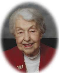 Cleo Cornelia Glover Perry (1924-2018)