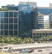 Im branchenbuch ortsdienst.de finden sie anschriften, kontaktdaten und öffnungszeiten von ihrer bank in frankfurt am main. Icici Bank Ltd