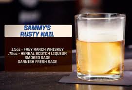 Check spelling or type a new query. Bar Rescue Jon Taffer