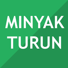 Harga minyak masak paket 1 kilogram kekal rm2.50 manakalah harga minyak masak selain itu akan mengikut harga pasaran bermula pada 1 november 2016. Penang Kini Harga Minyak Di Malaysia Petrol Ron95 Facebook