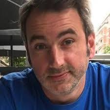 Franz Schiller's Instagram, Twitter & Facebook