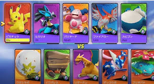 季節のおすすめ商品を通じ住まいの豊かさをお届けします。 ⚠️弊社の偽アカウントにご注意下さい。 ハイライトの重要なお知らせをご確認下さい。 ニトリ商品の写真に#mynitori がついた投稿はいいね、リポストさせていただくことも。 ※ Hjbzq Kquce33m