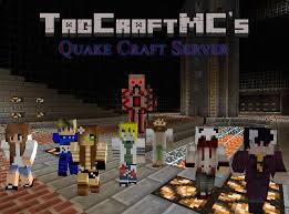 Hypixel is an extremely popular minecraft minigames server. Tagcraftmc 1 7 2 With Cracked Offline Launcher