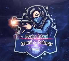 Free fire is ultimate pvp survival shooter game like fortnite battle royale. Raju Bhai Gaming Telugu Home Facebook