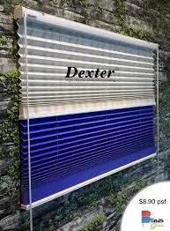 Roller blinds, korean blinds, venetian blinds & more. Facebook
