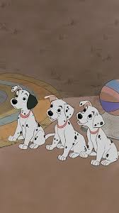 29 Ideas For Wallpaper Iphone Disney The Aristocats Wallpaper Iphone Disney Cute Disney Wallpaper Disney Wallpaper
