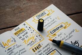 How to choose a career path. How To Choose A Career Path And Prepare For It Brainscape Academy