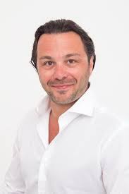 A wild ride: 20 years of Fire & Ice