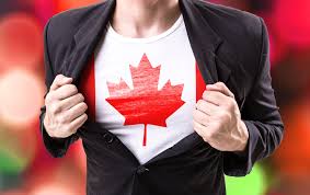 Canada day is a public holiday. What S Open What S Closed On Canada Day Sault Ste Marie News