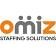 Omiz Staffing Solutions (OSS)
