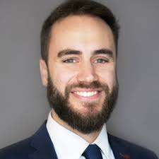 Gautam buddha nagar (click here for all the branches of deutsche bank in gautam buddha nagar district) branch: David Heep Case Manager Global Markets Deutsche Bank Ag Xing