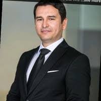 Последние твиты от altex (@altexro). Altex Romania Information Altex Romania Profile