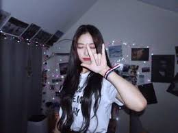 Shaehgx Ae Ulzzang Girl Ulzzang Korean Girl Cute Korean Girl