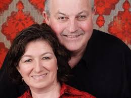 Fundraiser for Findlay Jenkins by Anita Hare : Doris Owens-Jenkins..Brain  Cancer