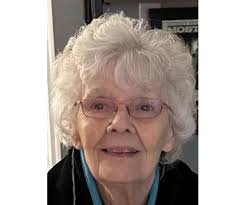 Iadell Beam Obituary (2023)