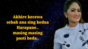 1 year ago 04:27 879.35k plays. Cinta Segitiga Ita Dk Karaoke Tanpa Vokal Youtube