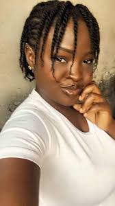 Princess Bukata 😍📸