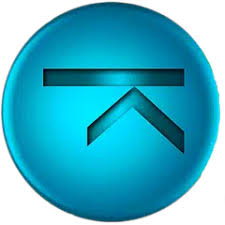 You've made the transition to the google play store. Complete Kodi Setup Wizard Apk 1 0 Download For Android Download Complete Kodi Setup Wizard Apk Latest Version Apkfab Com