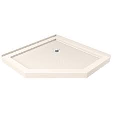 We did not find results for: Dreamline Dlt 2036360 22 Slimline 36 X 36 Build Com