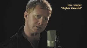 Ian hooper is a composer and actor, known for mighty oaks: Ian Hooper Higher Ground Youtube