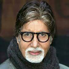 We did not find results for: Ajay Kumar Ajaykum06231707 Twitter