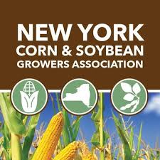 New York Corn & Soybean Growers Association