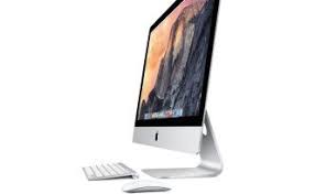 Level up with the best games for windows, mac, android, and ios. Electronics Sims 4 Updates Sims Finds Sims Must Haves Free Sims Downloads Page 2 Sims 4 Sims 4 Mac Sims