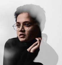 What is your greatest strength? The issue's contributors answer.