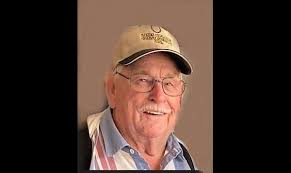 Gary Lee "Woody" Quick Obituary (2023)