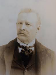 Kamas Valley: Blast from the Past