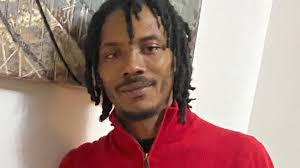 Fundraiser by Charmell Harris : To see you one last time