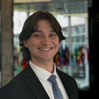 70+ "Howarth" profiles