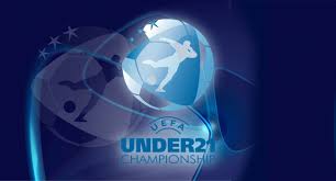 Uefa şampiyonlar ligi, uefa avrupa ligi ve uefa avrupa konferans ligi'nde 3. Uefa U21 Euro 2021 De Kura Heyecani Trt Spor Turkiye Nin Guncel Spor Haber Kaynagi