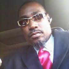 Emanuel Coleman's Instagram, Twitter & Facebook