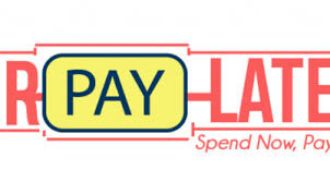 Yt network is a wholesaler and distributor for coretechtm fibre optic networking. Mr Pay Later Finance F6s Profile