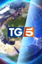 Infatti, la goulard, era stata designata dal presidente emmanuel macron a sedere nella prossima commissione ue, come. Schiaffo A Macron Tg5 Video