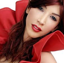 We did not find results for: Hande Yener In Sac Evrimi Sachane Blog
