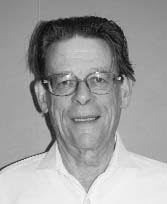 Goodwill Committee honors MABC leaders